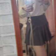 ひめ しばらくおやすみ続いちゃうから、、 イエローキャブ