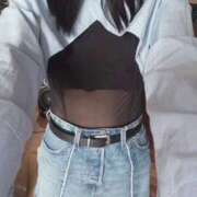 ひめ 4/15お礼💌 イエローキャブ