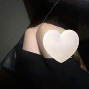 ヒメ日記 2025/11/17 09:40 投稿 はるな My Essentials