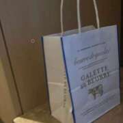 ヒメ日記 2025/11/18 02:15 投稿 はるな My Essentials