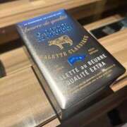 ヒメ日記 2025/11/19 20:36 投稿 はるな My Essentials