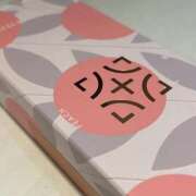 ヒメ日記 2025/11/22 21:21 投稿 はるな My Essentials