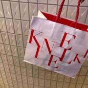 ヒメ日記 2025/12/04 19:50 投稿 はるな My Essentials