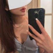 らんか 雨ですがお待ちしてます?? もしも清楚な20、30代の妻とキスイキできたら横浜店