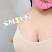 ヒメ日記 2024/12/16 20:57 投稿 長嶋★ プリマドンナ