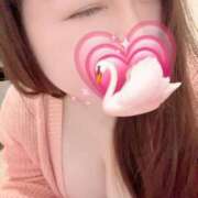 ヒメ日記 2024/12/20 13:27 投稿 長嶋★ プリマドンナ