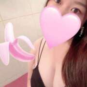 ヒメ日記 2024/12/28 02:17 投稿 長嶋★ プリマドンナ