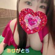 ヒメ日記 2024/12/31 12:07 投稿 長嶋★ プリマドンナ