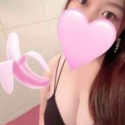 ヒメ日記 2025/05/15 10:23 投稿 長嶋★ プリマドンナ