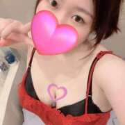 ヒメ日記 2025/05/16 23:27 投稿 長嶋★ プリマドンナ