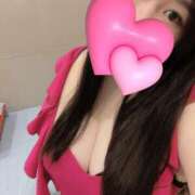 ヒメ日記 2025/05/17 07:57 投稿 長嶋★ プリマドンナ