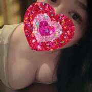 ヒメ日記 2025/05/18 11:27 投稿 長嶋★ プリマドンナ