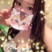 長嶋★ 出勤💕💕 プリマドンナ