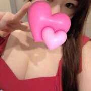 長嶋★ 出勤のお知らせ❤️ プリマドンナ