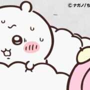 ヒメ日記 2024/12/08 09:34 投稿 坂本★ プリマドンナ