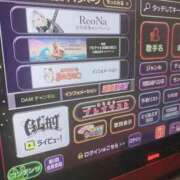 ヒメ日記 2024/12/17 14:17 投稿 坂本★ プリマドンナ