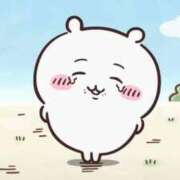 ヒメ日記 2024/12/20 16:37 投稿 坂本★ プリマドンナ