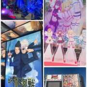 ヒメ日記 2024/12/30 09:57 投稿 坂本★ プリマドンナ