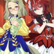 ヒメ日記 2024/12/30 14:37 投稿 坂本★ プリマドンナ