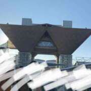 ヒメ日記 2024/12/31 11:27 投稿 坂本★ プリマドンナ