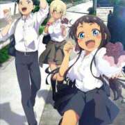 ヒメ日記 2025/01/12 14:27 投稿 坂本★ プリマドンナ