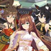 ヒメ日記 2025/01/19 09:37 投稿 坂本★ プリマドンナ