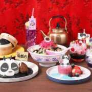 ヒメ日記 2025/01/25 16:57 投稿 坂本★ プリマドンナ