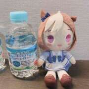 ヒメ日記 2025/01/27 09:57 投稿 坂本★ プリマドンナ