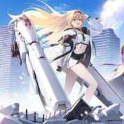 ヒメ日記 2025/02/11 09:27 投稿 坂本★ プリマドンナ