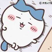 ヒメ日記 2025/02/15 15:07 投稿 坂本★ プリマドンナ