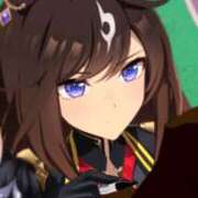 ヒメ日記 2025/02/28 09:47 投稿 坂本★ プリマドンナ