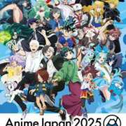 ヒメ日記 2025/03/22 13:37 投稿 坂本★ プリマドンナ