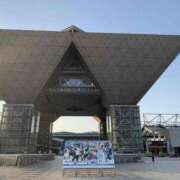 ヒメ日記 2025/03/25 09:17 投稿 坂本★ プリマドンナ