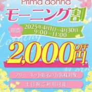 ヒメ日記 2025/03/28 10:17 投稿 坂本★ プリマドンナ