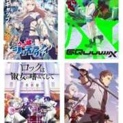 ヒメ日記 2025/03/31 12:03 投稿 坂本★ プリマドンナ