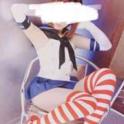 ヒメ日記 2025/04/06 09:57 投稿 坂本★ プリマドンナ