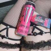 ヒメ日記 2025/04/08 09:47 投稿 坂本★ プリマドンナ