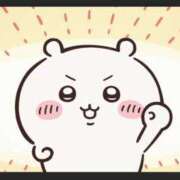 ヒメ日記 2025/04/30 19:57 投稿 坂本★ プリマドンナ