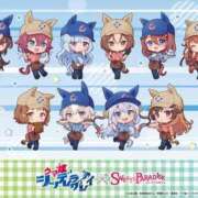 ヒメ日記 2025/05/21 09:57 投稿 坂本★ プリマドンナ