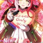 ヒメ日記 2025/05/23 07:57 投稿 坂本★ プリマドンナ