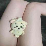 ヒメ日記 2025/05/23 13:47 投稿 坂本★ プリマドンナ