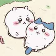 ヒメ日記 2025/06/04 09:12 投稿 坂本★ プリマドンナ