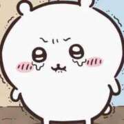 ヒメ日記 2025/06/09 09:58 投稿 坂本★ プリマドンナ