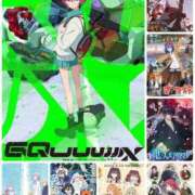 ヒメ日記 2025/06/13 09:57 投稿 坂本★ プリマドンナ