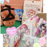 ヒメ日記 2025/06/16 17:27 投稿 坂本★ プリマドンナ