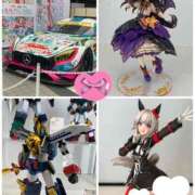 ヒメ日記 2025/06/19 19:57 投稿 坂本★ プリマドンナ