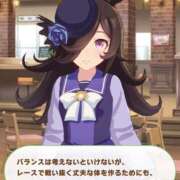 ヒメ日記 2025/06/22 08:57 投稿 坂本★ プリマドンナ