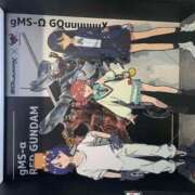 ヒメ日記 2025/06/25 09:47 投稿 坂本★ プリマドンナ