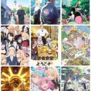 ヒメ日記 2025/06/27 17:07 投稿 坂本★ プリマドンナ