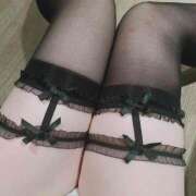 ヒメ日記 2025/07/14 09:45 投稿 坂本★ プリマドンナ